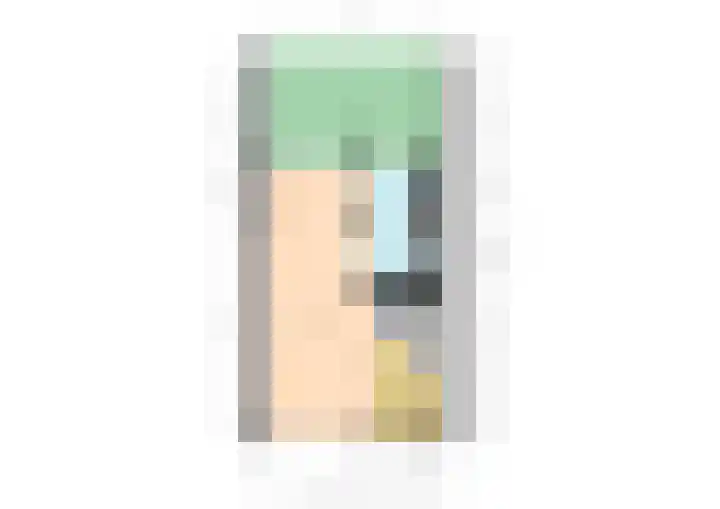 Faunalaan 78 Boxmeer thumbnail 30