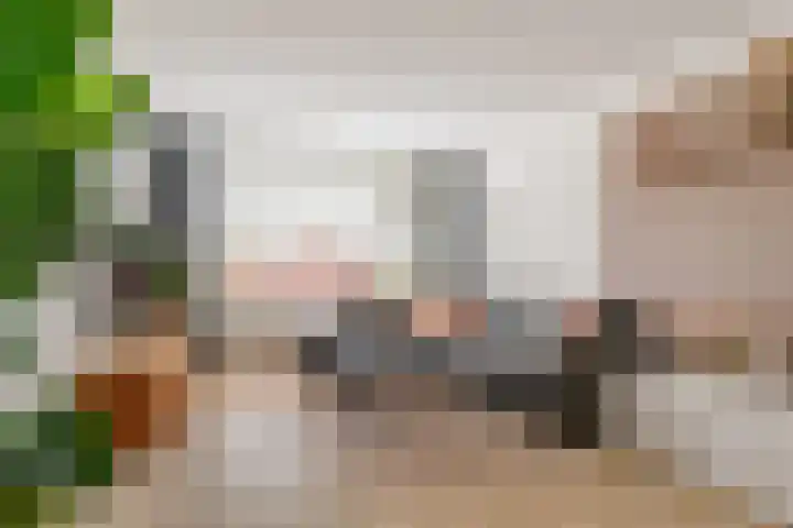 Faunalaan 78 Boxmeer thumbnail 5