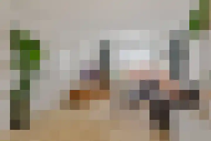Faunalaan 78 Boxmeer thumbnail 6