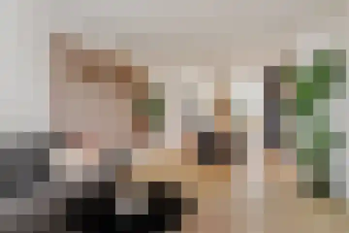 Faunalaan 78 Boxmeer thumbnail 7