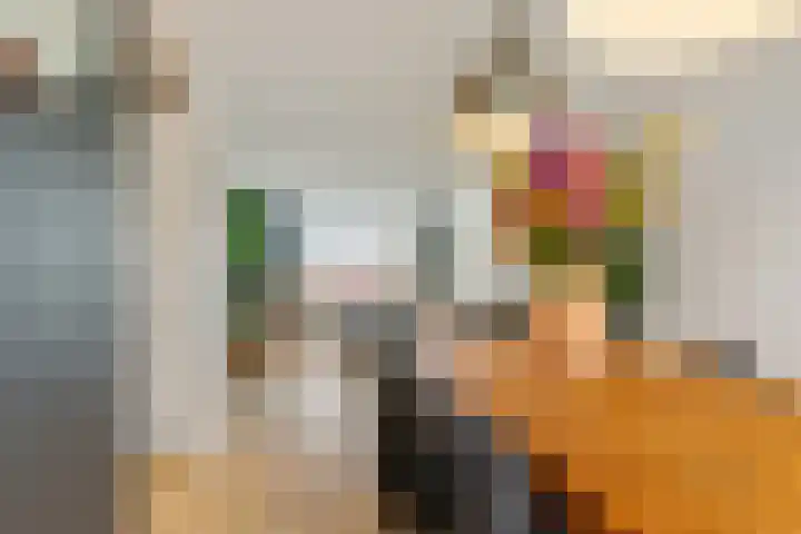 Faunalaan 78 Boxmeer thumbnail 9