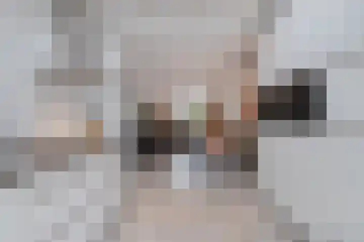 Faunalaan 79 Boxmeer thumbnail 19