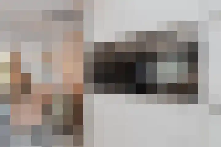 Faunalaan 79 Boxmeer thumbnail 20