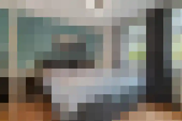 Faunalaan 79 Boxmeer thumbnail 23