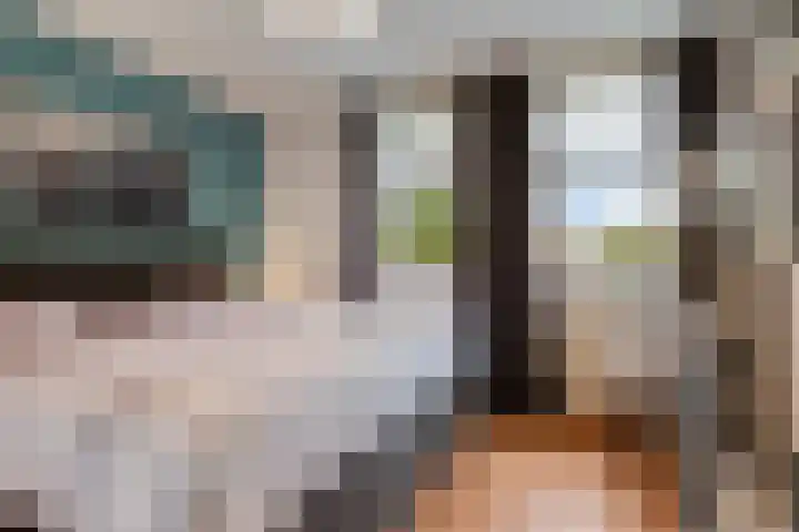 Faunalaan 79 Boxmeer thumbnail 24