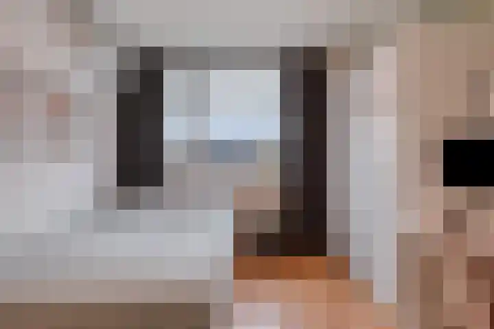 Faunalaan 79 Boxmeer thumbnail 26