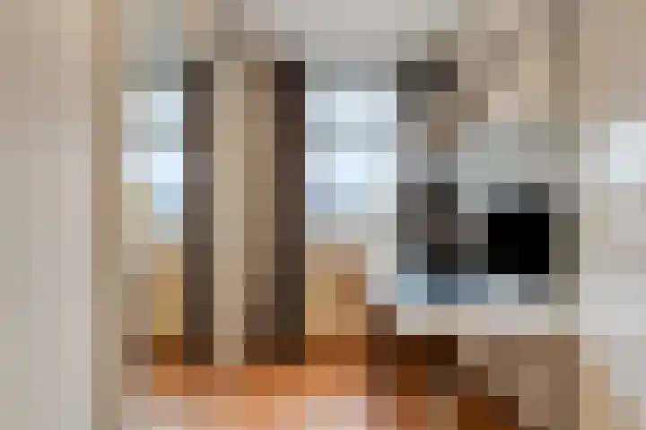 Faunalaan 79 Boxmeer thumbnail 27
