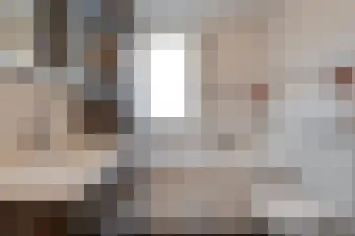 Faunalaan 79 Boxmeer thumbnail 28