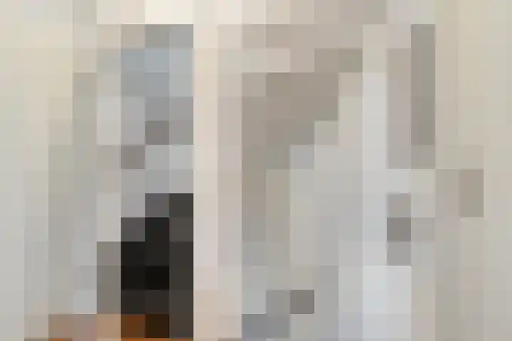 Faunalaan 79 Boxmeer thumbnail 31