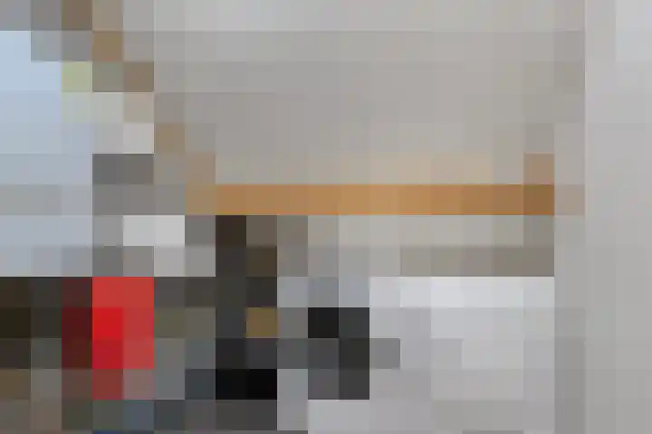 Faunalaan 79 Boxmeer thumbnail 37