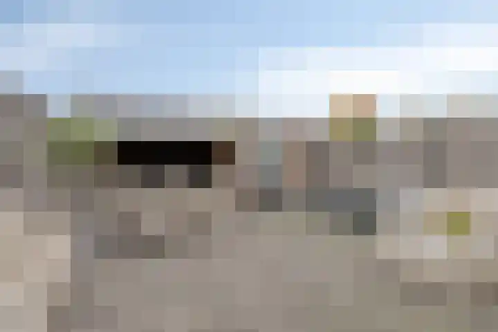 Faunalaan 79 Boxmeer thumbnail 38
