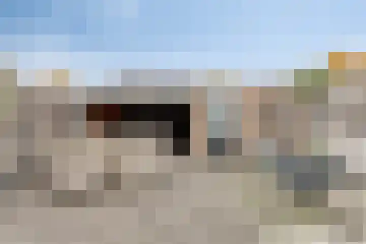 Faunalaan 79 Boxmeer thumbnail 39