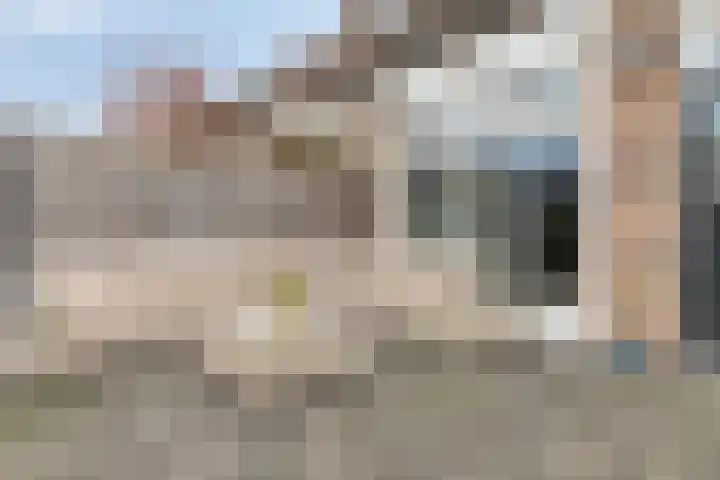 Faunalaan 79 Boxmeer thumbnail 41