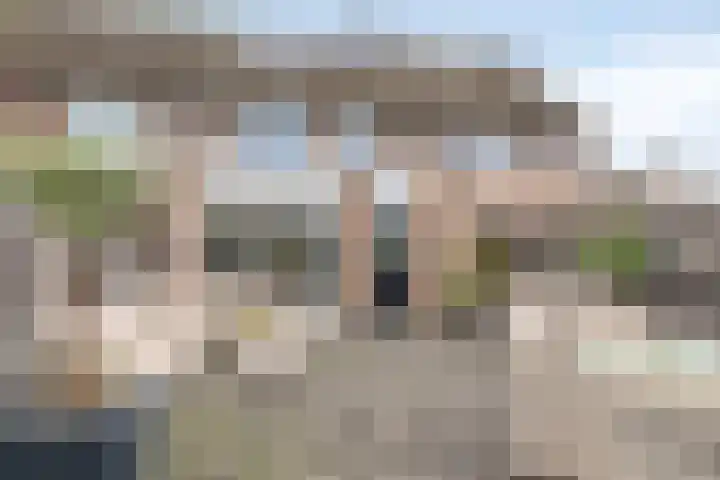 Faunalaan 79 Boxmeer thumbnail 42