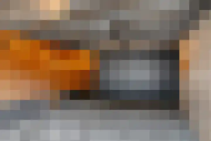 Faunalaan 79 Boxmeer thumbnail 43