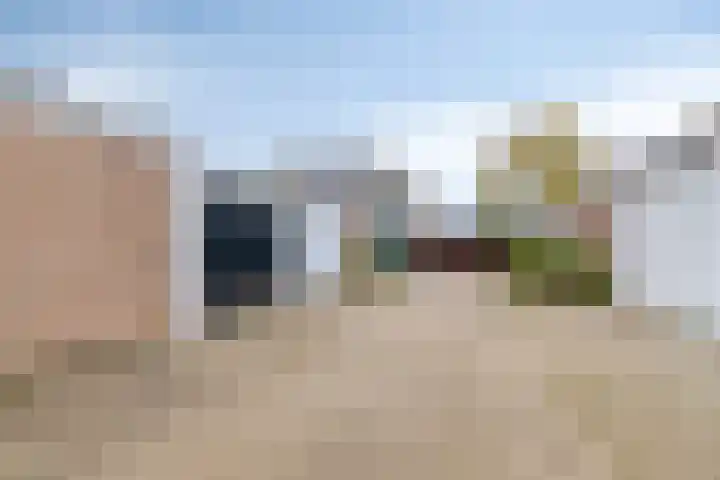 Faunalaan 79 Boxmeer thumbnail 44