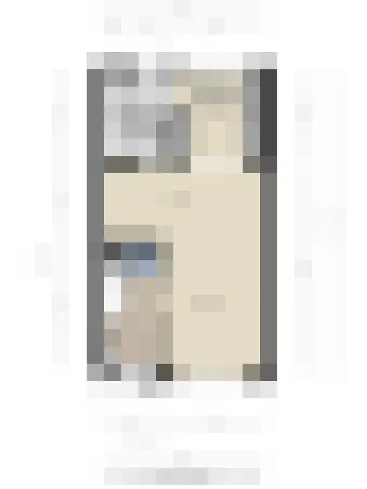 Faunalaan 79 Boxmeer thumbnail 45