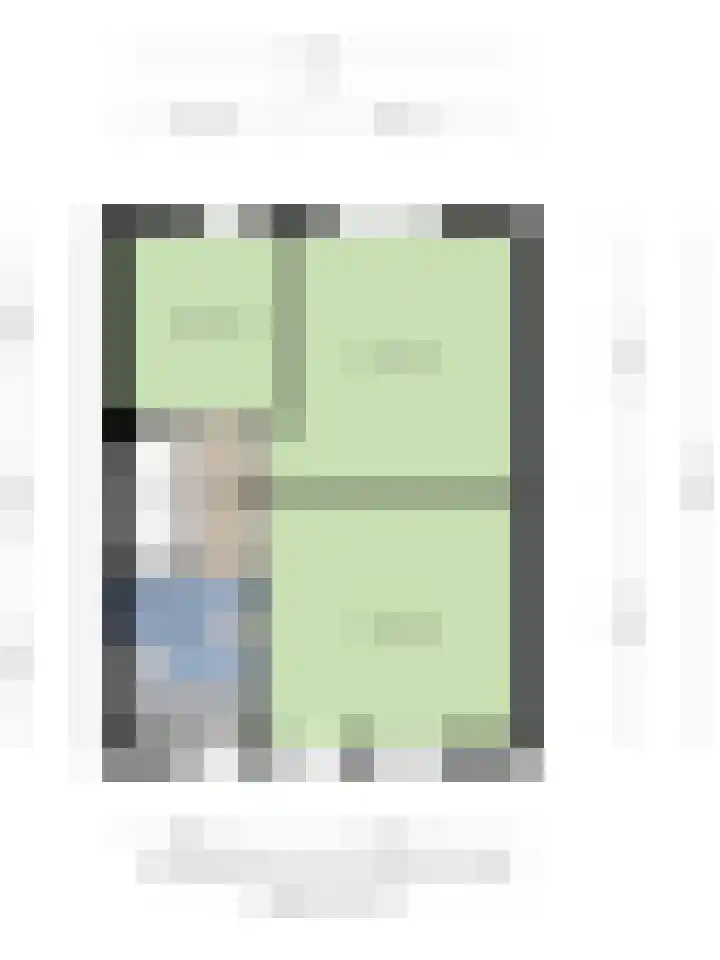 Faunalaan 79 Boxmeer thumbnail 46