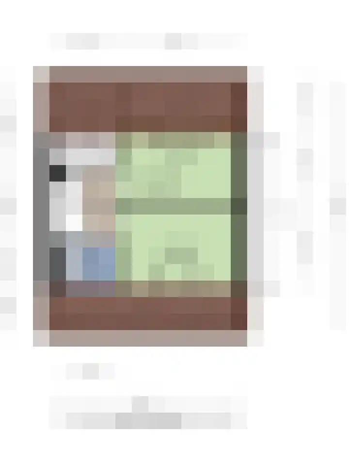 Faunalaan 79 Boxmeer thumbnail 47