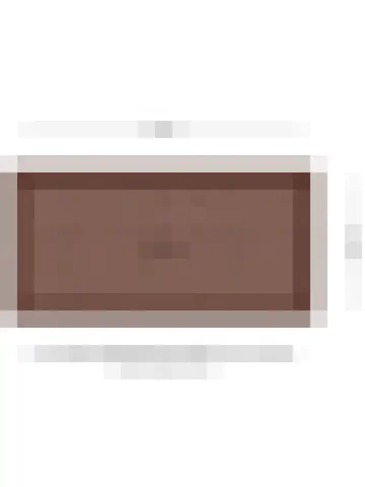 Faunalaan 79 Boxmeer thumbnail 48