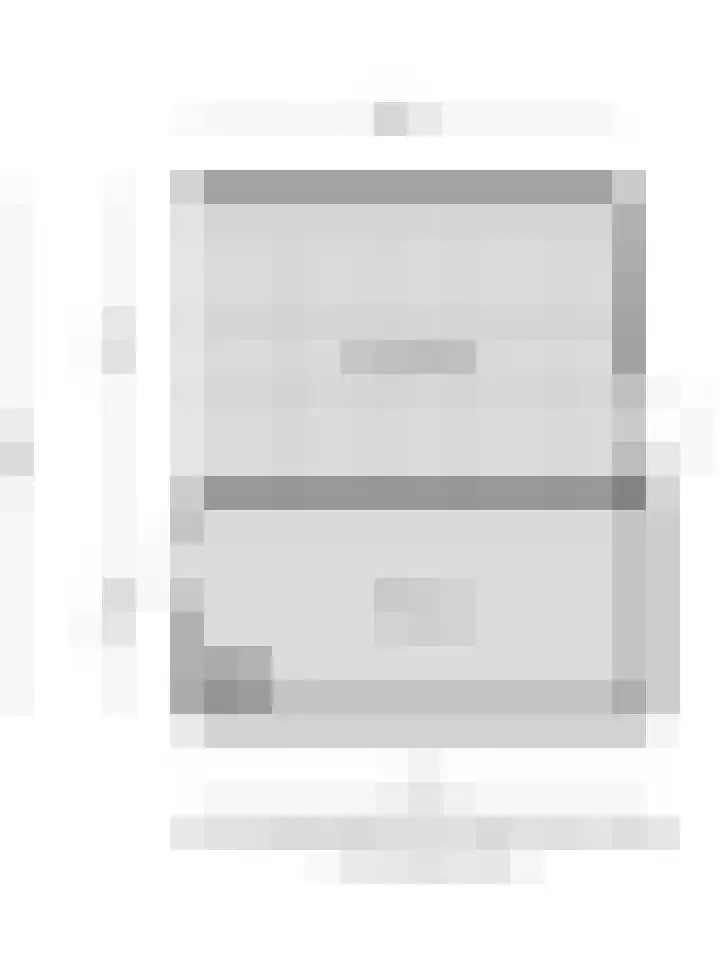 Faunalaan 79 Boxmeer thumbnail 49