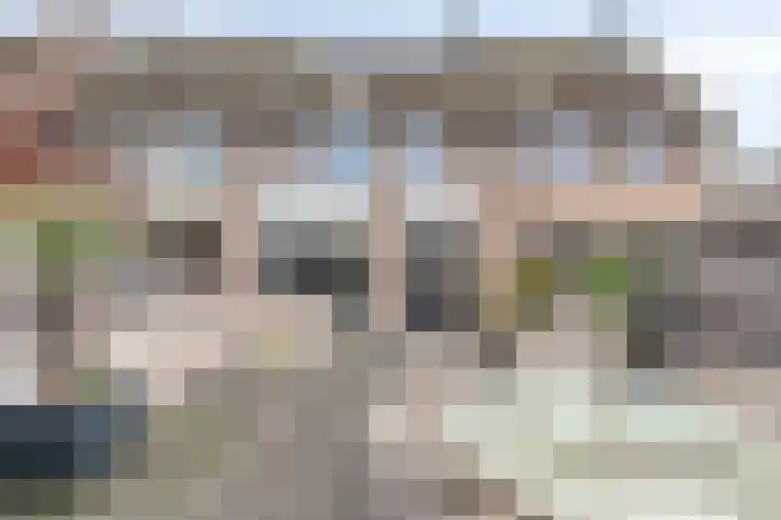 Faunalaan 79 Boxmeer thumbnail 5
