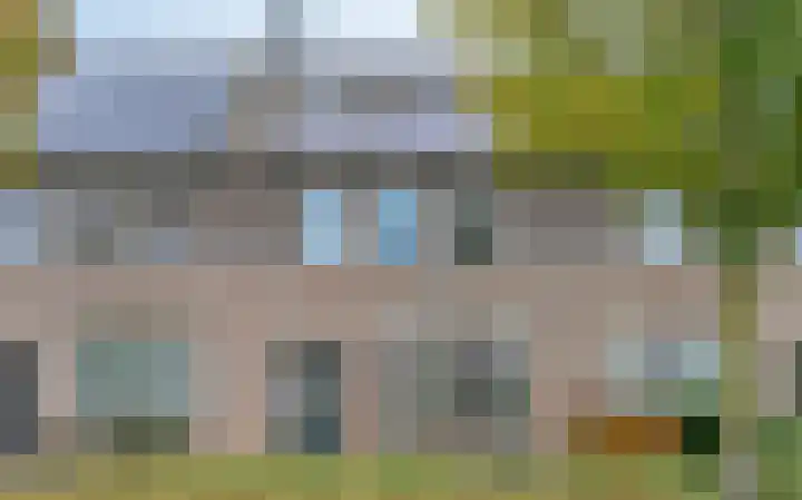 Faunalaan 79 Boxmeer thumbnail 6