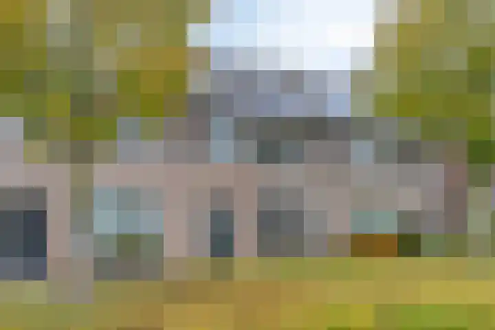 Faunalaan 79 Boxmeer thumbnail 7