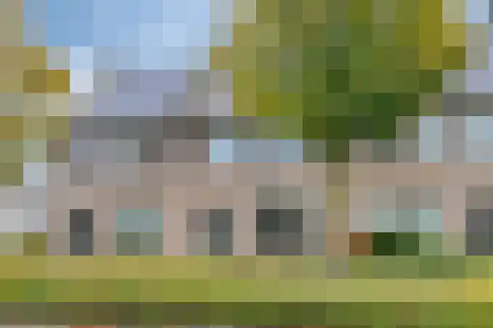Faunalaan 79 Boxmeer thumbnail 8