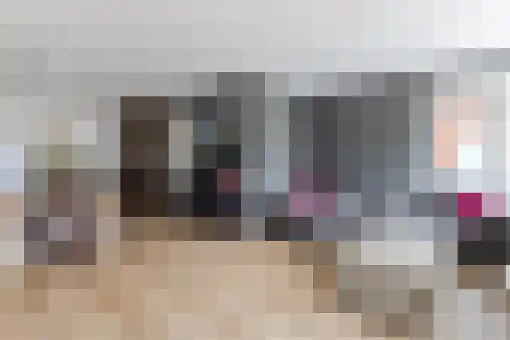 Faunalaan 83 Uithoorn thumbnail 10