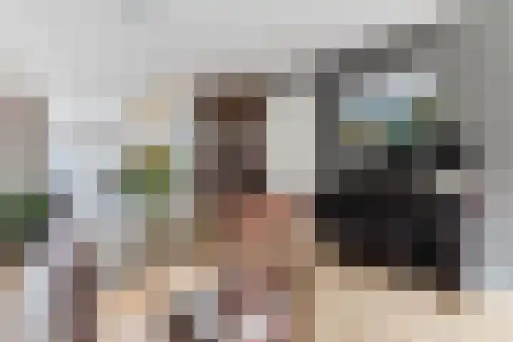 Faunalaan 83 Uithoorn thumbnail 12