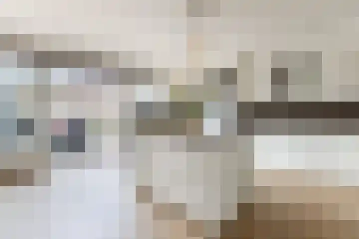 Faunalaan 83 Uithoorn thumbnail 14