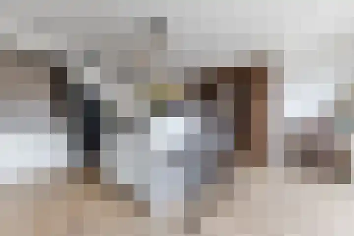 Faunalaan 83 Uithoorn thumbnail 15
