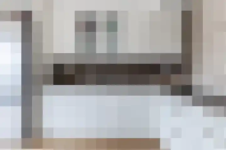 Faunalaan 83 Uithoorn thumbnail 17