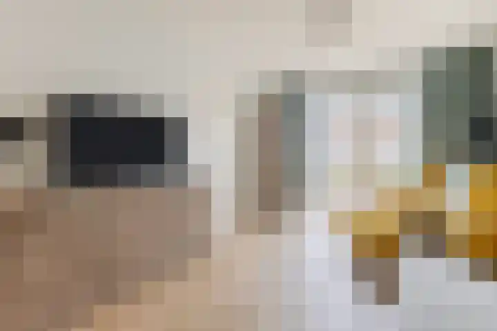 Faunalaan 83 Uithoorn thumbnail 19