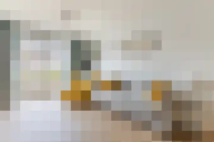 Faunalaan 83 Uithoorn thumbnail 20