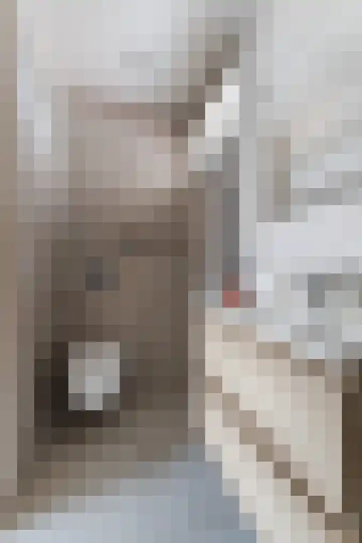 Faunalaan 83 Uithoorn thumbnail 22
