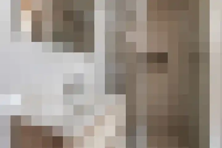 Faunalaan 83 Uithoorn thumbnail 23