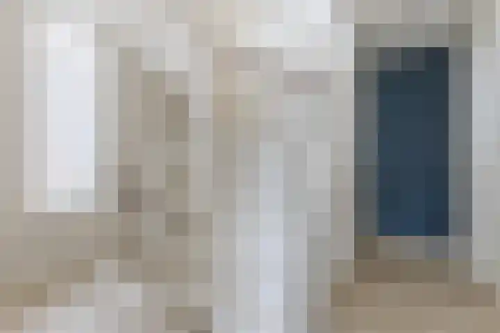 Faunalaan 83 Uithoorn thumbnail 26