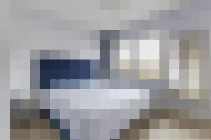 Faunalaan 83 Uithoorn thumbnail 27