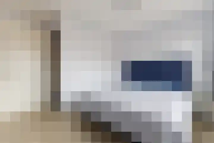 Faunalaan 83 Uithoorn thumbnail 28