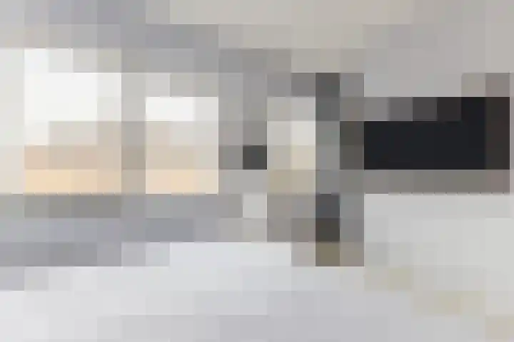 Faunalaan 83 Uithoorn thumbnail 29