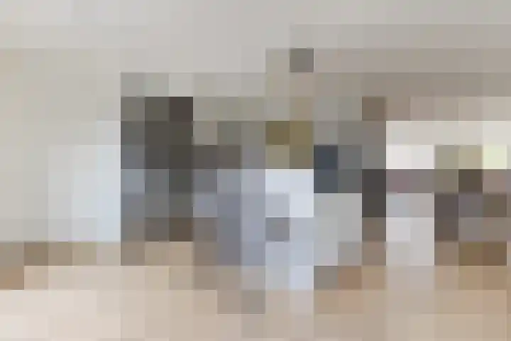 Faunalaan 83 Uithoorn foto 3