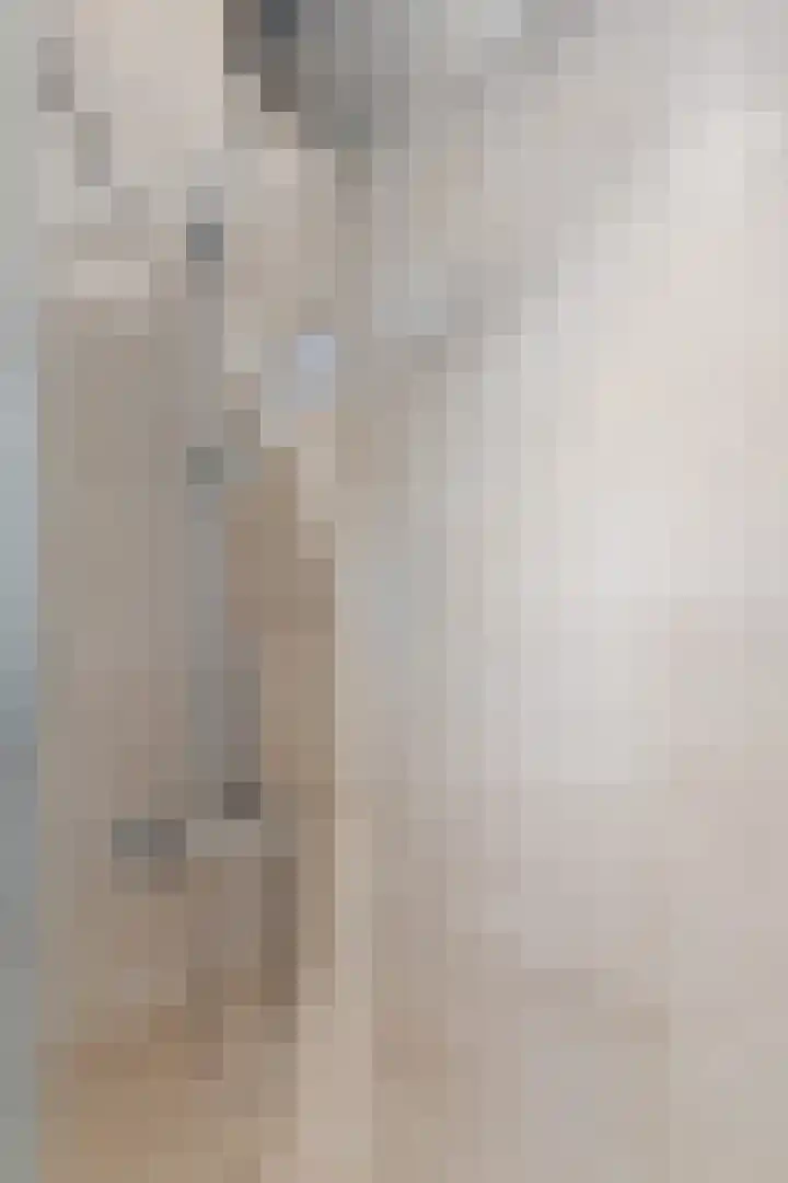 Faunalaan 83 Uithoorn thumbnail 32