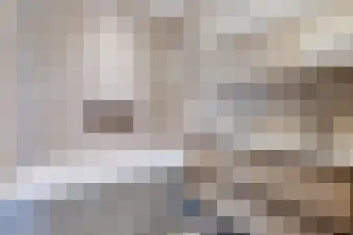 Faunalaan 83 Uithoorn thumbnail 39