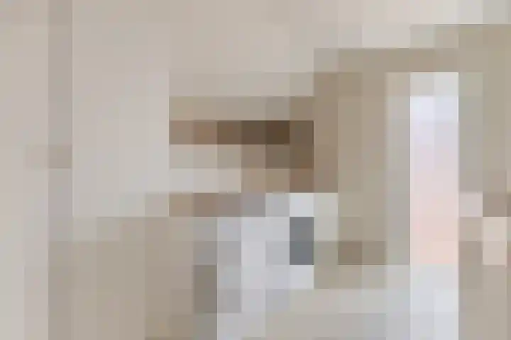 Faunalaan 83 Uithoorn thumbnail 42