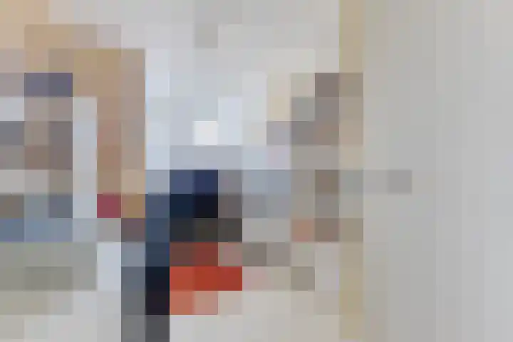 Faunalaan 83 Uithoorn thumbnail 44