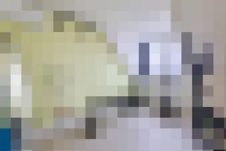Faunalaan 83 Uithoorn thumbnail 47