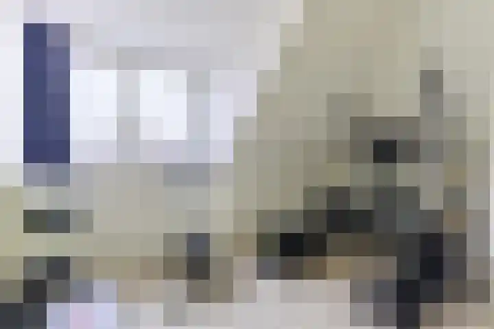 Faunalaan 83 Uithoorn thumbnail 48