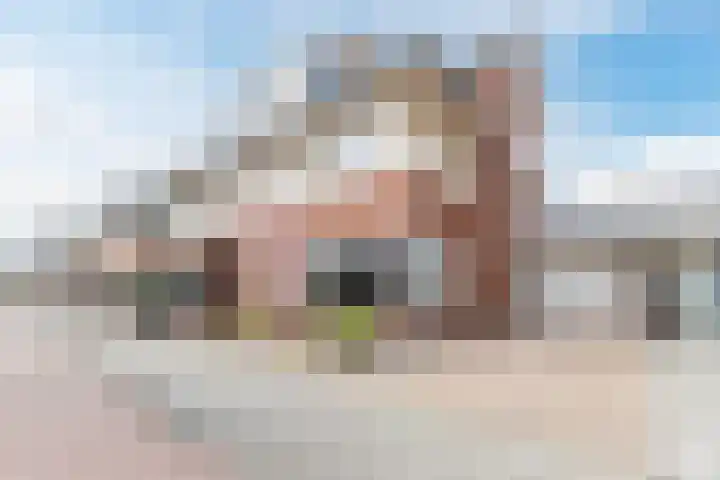 Faunalaan 83 Uithoorn thumbnail 5